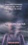 Unceremonious : A Horror Anthology by Tony Sands - Paperback