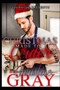 Christmas Made To Order : A BWWM Romance by Christine Gray - Paperback
