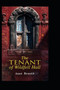Tenant of Wildfell Hall by Bronte Anne Bronte - Paperback