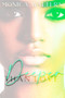 Deeper Than Love : 2 by Monica Walters - Paperback