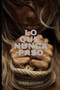 Lo que nunca paso : Relato erotico by Diana Andres - Paperback