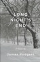 Long Night's End by James Rodgers - Paperback