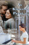 As Klawers Praat by Marsofine Krynauw - Paperback