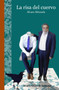 La Risa del Cuervo by Alvaro Miranda - Paperback