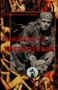 Augusto de los infiernos by Alejandro Flores Fernandez - Paperback