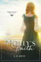 Molly's Faith : 1 by S B Roth - Paperback
