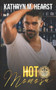Hot Momosa : A Mafia Romantic Comedy : 4 by Kathryn M Hearst - Paperback