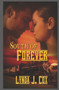 South of Forever by Lynda J Cox - Paperback