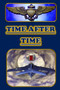 Time After Time by Wayne Fox - Paperback