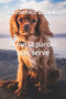 A me la parola non serve by Domenico Zeziola - Paperback