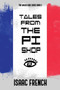 Tales from the Pi Shop by Isaac French - Paperback