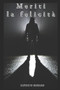 Meriti la felicita by Esposito Romano - Paperback