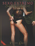 Sexo Extremo : Contos Eroticos BDSM : 12 by Roxanne Duval - Paperback