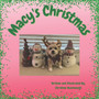 Macy's Christmas by Christine Kuschewski - Paperback