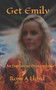 Get Emily : As Darkness Descends by Ross Alexander Lloyd - Paperback