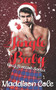 Jingle Baby : A Festive Billionaire Surprise Pregnancy Novella by Maddison Cole - Paperback