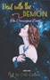 Deal With The Demon by Chibi Cazielle - Paperback