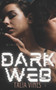 DarkWeb by Talia Vines - Paperback