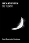 Remanentes del Silencio by Jose Acevedo Jimenez - Paperback