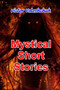Mystical Short Stories by Victor Voloshchuk - Paperback