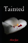 Tainted by Diana Lynn - Paperback