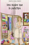 Una Madre Que Lo Putoflipa by Marta Vidal Pardo - Paperback
