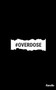 #Overdose by Ravelle - Paperback