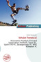 Istv N Ferenczi by Othniel Hermes - Paperback