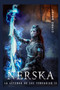 Nerska : La leyenda de los Yungarigh II by Laura Greco - Paperback
