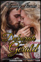 Gerald & DEBORAH by Emily Jones - Paperback