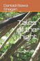 Tales of the night : A hausa folk tales by Dr Abubakar Magaji - Paperback