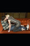 Mysterious Pleasures Secret Affairs : 4 by Ginger Scott - Paperback