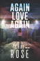 Again Love Again by Chai Rose - Paperback