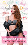 Una buena oferta : Trio con una MILF y una chica joven by Valentina Vinson - Paperback