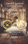 Guided Ignatian Contemplation : Meditations on the Gospels to Come Closer to the Heart of Jesus : 1 by Lawrence Keller - Paperback