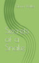 Secrets of a Snake by Gloria Walker - Paperback