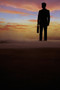 A World Alone by John Bolstridge - Paperback