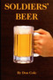 Soldiers' Beer by Terry Clark - Paperback Soldiers' Beer by Terry Clark - Paperback