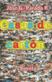 Casas de carton : Novela by Jose Gregorio Parada Ramirez - Paperback