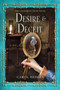 Desire & Deceit : 9 by Carol Hedges - Paperback