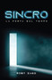 Sincro : La porta sul tempo by Davide Zago - Paperback
