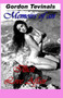 Memoirs of an Illicit Love Affair by Gordon Tevinal - Paperback