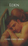 Eden by Chris Lewis Gibson - Paperback