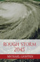 Rough Storm 2045 by Michael Lighten - Paperback