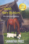 Amish Barn Murders LARGE PRINT : Ettie Smith Amish Mysteries Book 9 by Samantha Price - Paperback