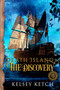 Death Island : The Discovery : 2 by Kelsey Ketch - Paperback