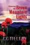 Chancing the Brown Mountain Lights : 5 by Christy Tillery French - Paperback
