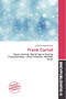 Frank Carroll by Germain Adriaan - Paperback