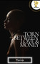 Torn between Love and Money : Part one by Mishele Jones - Paperback