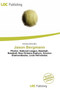 Jason Bergmann by Timoteus Elmo - Paperback